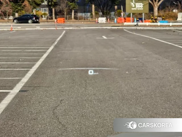 Porsche Cayenne (PO536) 2022 Жемчужный цвет из Кореи, фото 6