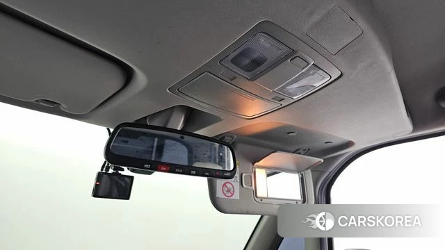 Kia The New Kia Ray 2023 Белый из Кореи, фото 6