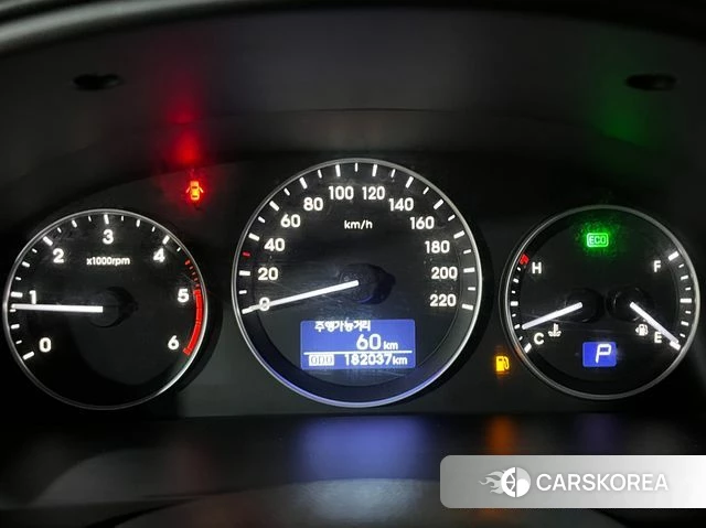 Hyundai The New Grand Starex 2020 Черный из Кореи, фото 6