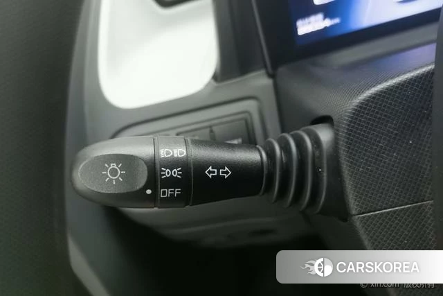 Wuling Automobile Wuling Hongguang MINIEV 2022 Желтый из Китая, фото 6