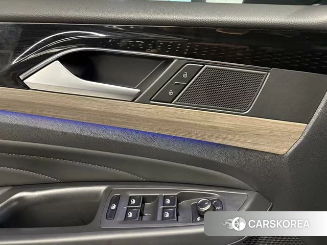 Volkswagen Passat 2021 Черный из Китая, фото 6