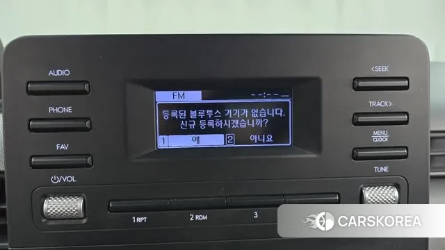 Hyundai Staria 2022 Серебряный из Кореи, фото 6