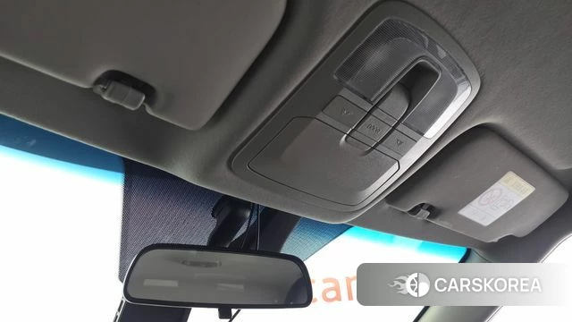 Ssangyong Berry New Tivoli 2022 Белый из Кореи, фото 6