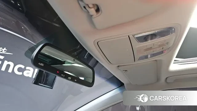 Kia Sportage 4th Generation 2018 Белый из Кореи, фото 6