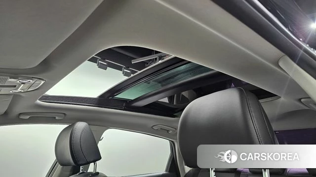 Hyundai The New Grandeur IG 2021 Белый из Кореи, фото 6