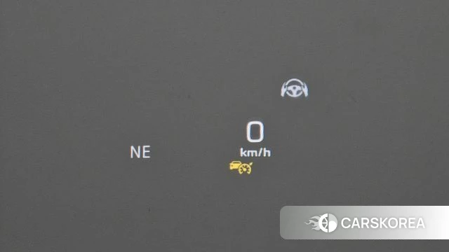 Mercedes-Benz GLC-Class X253 2022 Серый из Кореи, фото 6