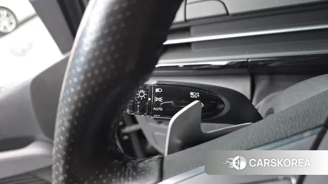 Hyundai Staria 2021 Черный из Кореи, фото 6