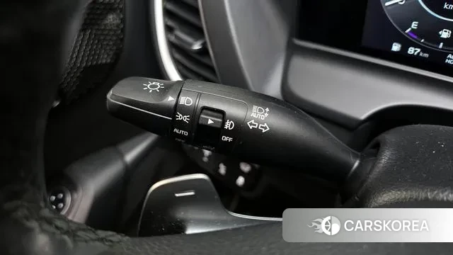 Kia The New Seltos 2022 Белый из Кореи, фото 6