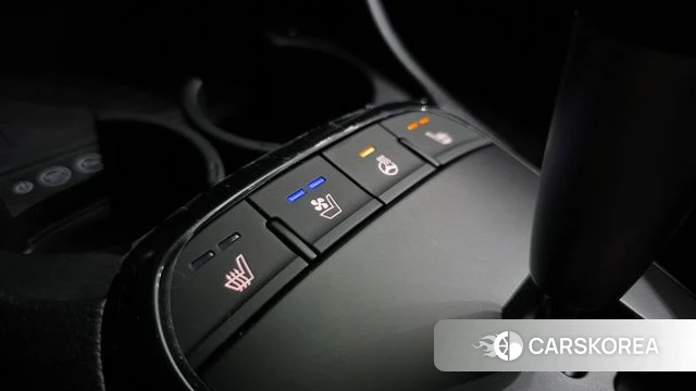 Kia The New Morning (JA) 2024 Белый из Кореи, фото 6