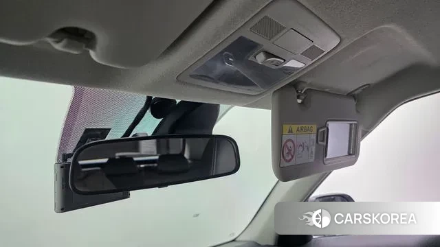 Hyundai Venue 2020 Серый из Кореи, фото 6