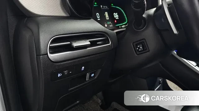 Hyundai The New Palisade 2022 Белый из Кореи, фото 6