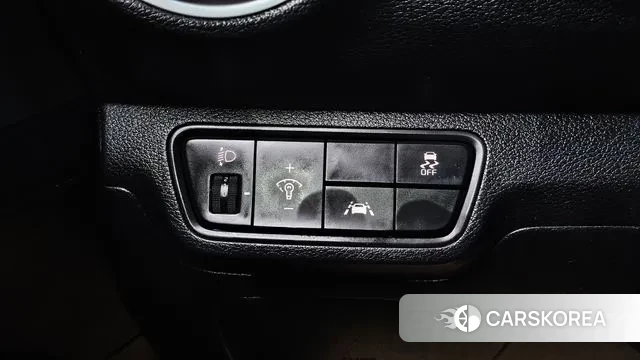 Kia Come New K3 2019 Белый из Кореи, фото 6