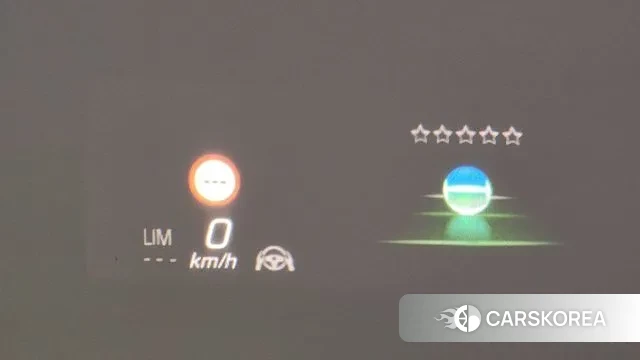 Mercedes-Benz S-Class W223 2022 Серый из Кореи, фото 6