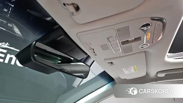 Hyundai The New Grandeur IG 2020 Белый из Кореи, фото 6