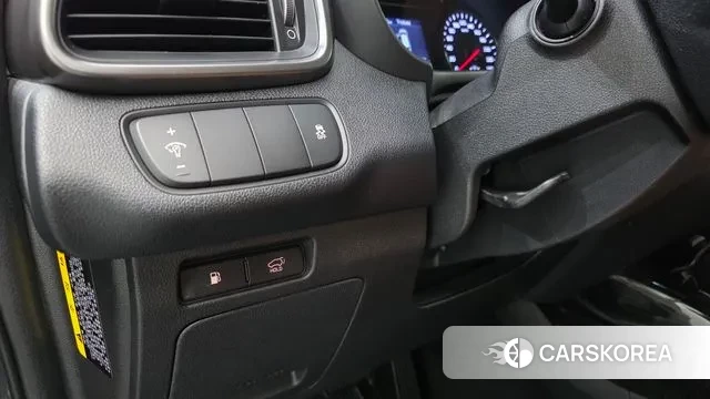 Kia The New Sorento 2018 Серый из Кореи, фото 6