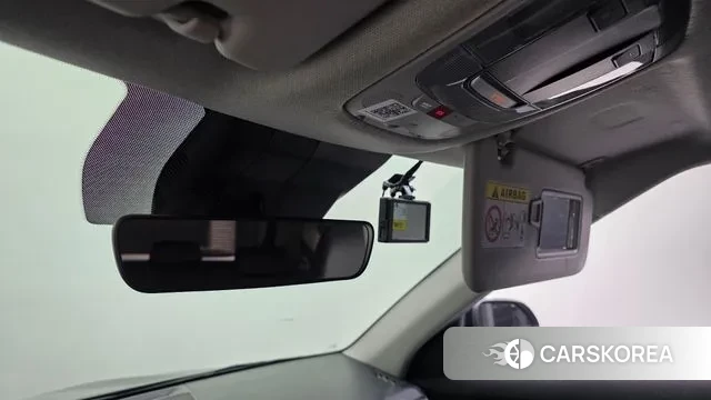 Kia The New Seltos 2024 Черный из Кореи, фото 6