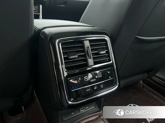 Volkswagen Passat 2023 Черный из Китая, фото 6