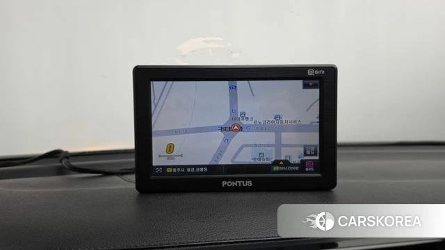 Kia Come New K3 2019 Белый из Кореи, фото 6