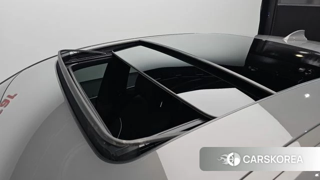 BMW 6 Series GT (G32) 2022 Цвет тростника из Кореи, фото 6