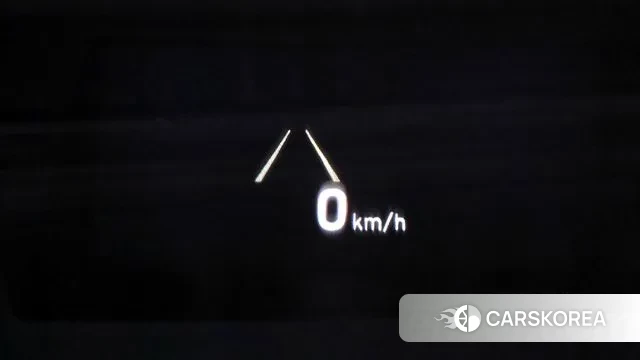 Genesis G80 2018 Серый из Кореи, фото 6