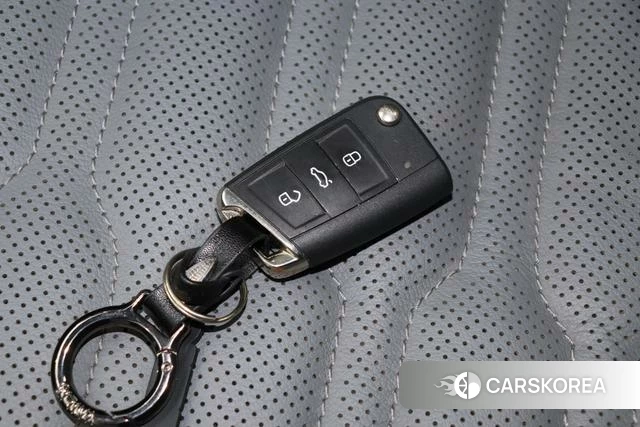 Volkswagen Tiguan X 2022 Черный из Китая, фото 6