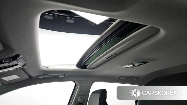Kia Di Ol Nu Niro 2022 Белый из Кореи, фото 6