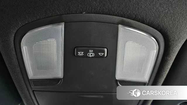 Hyundai The New Kona 2021 Красный из Кореи, фото 6