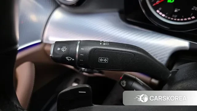 Mercedes-Benz E-Class W213 2020 Белый из Кореи, фото 6