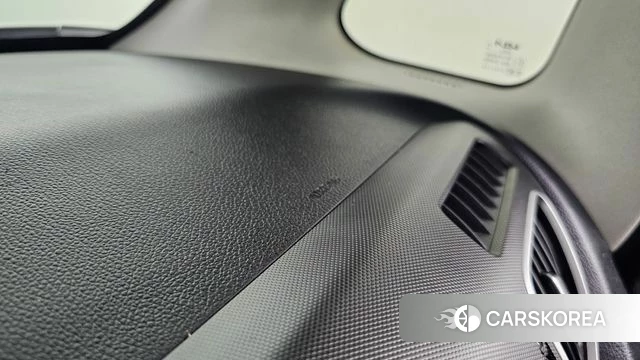 Kia The New Ray 2022 Белый из Кореи, фото 6