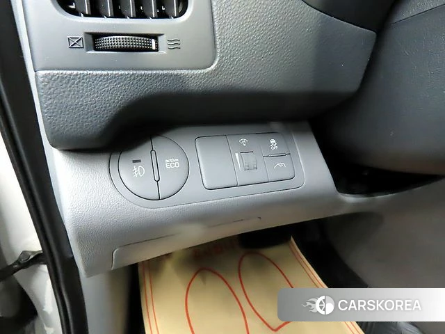 Hyundai The New Grand Starex 2020 Белый из Кореи, фото 6