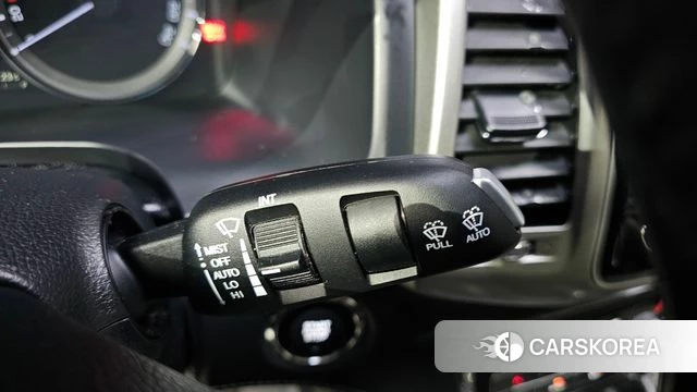 Ssangyong Rexton Sports 2018 Серебряный из Кореи, фото 6