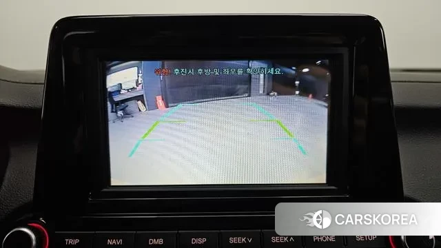 Kia Come New K3 2019 Белый из Кореи, фото 6