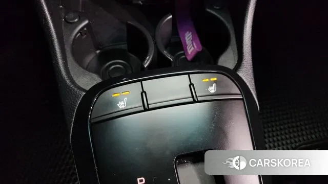 Kia All New Morning (JA) 2018 Жемчужный цвет из Кореи, фото 6