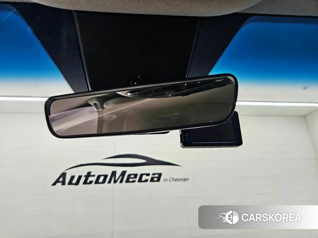 Hyundai Staria 2023 Серый из Кореи, фото 6