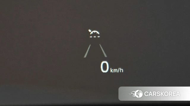 Kia Seltos 2022 Белый из Кореи, фото 6