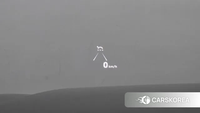 Hyundai Palisade 2021 Черный из Кореи, фото 6