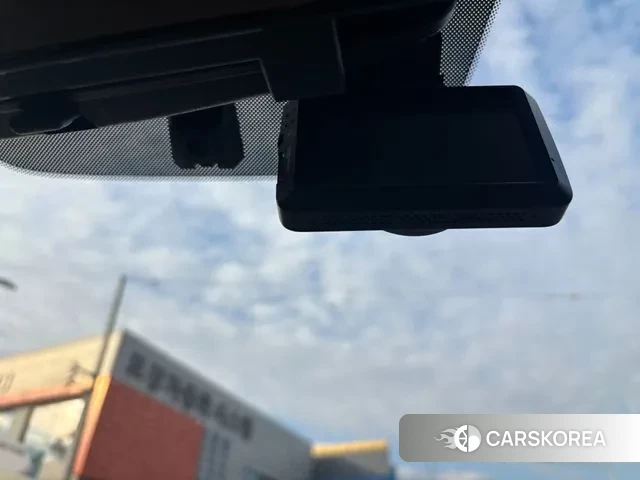 Kia Morning Urban (JA) 2022 Жемчужный цвет из Кореи, фото 6