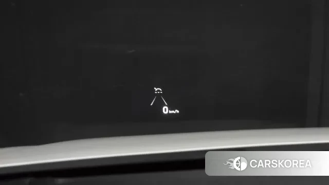 Hyundai Palisade 2021 Белый из Кореи, фото 6