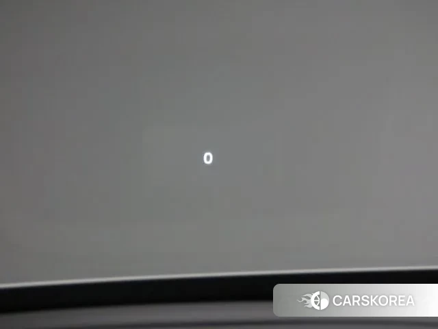 Volvo XC90 second Generation 2024 Серый из Кореи, фото 6