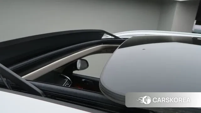 BMW X7 (G07) 2020 Белый из Кореи, фото 6