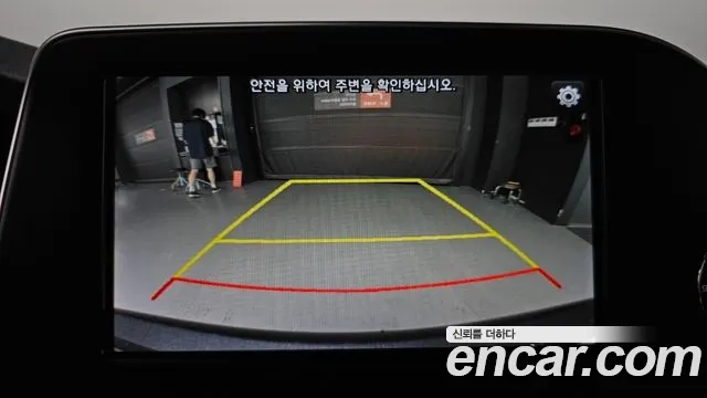 Hyundai Grandeur IG 2018 Серый из Кореи, фото 6