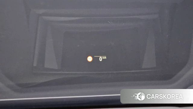 BMW 7 Series (G11) 2020 Черный из Кореи, фото 6