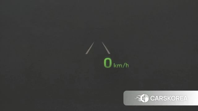 Hyundai Grandeur IG 2018 Белый из Кореи, фото 6