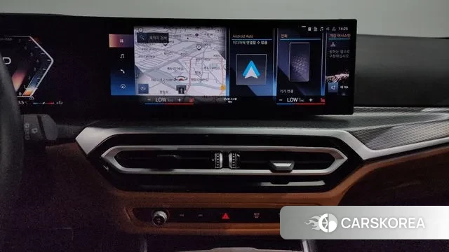 BMW 3 Series (G20) 2023 Белый из Кореи, фото 6