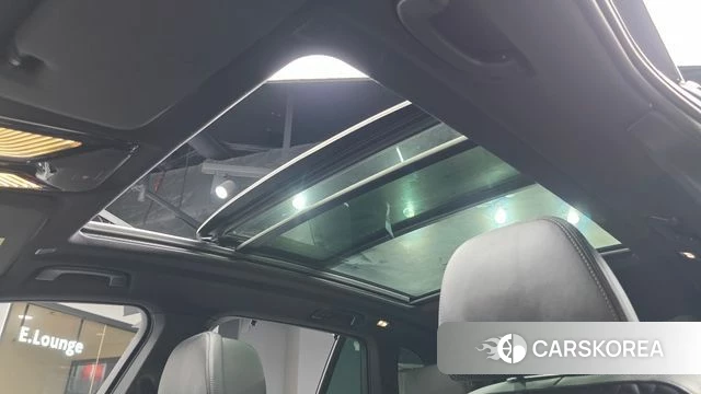 BMW X5 (G05) 2023 Серый из Кореи, фото 6