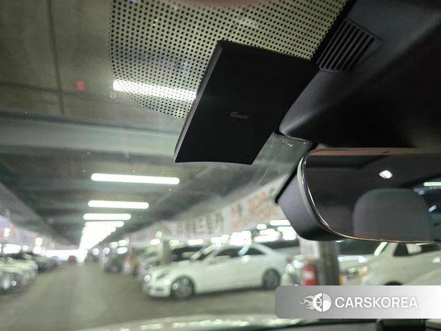 Jaguar E-PACE 2018 Белый из Кореи, фото 6