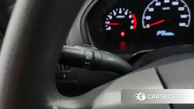 Hyundai The New Grand Starex 2018 Желтый из Кореи, фото 6