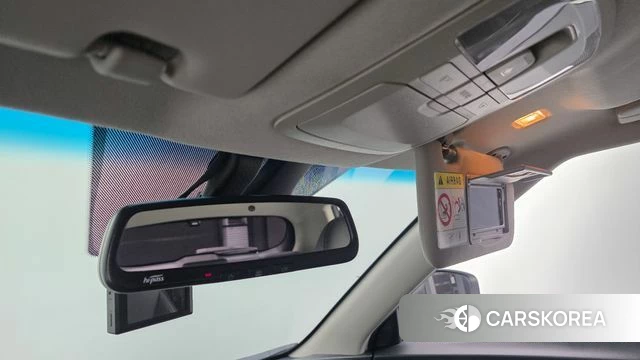 Ssangyong Berry New Tivoli 2021 Белый из Кореи, фото 6