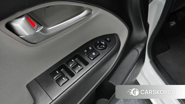 Kia The New Ray 2022 Белый из Кореи, фото 6