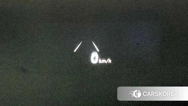 Hyundai Sonata (DN8) 2019 Белый из Кореи, фото 6